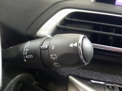 Peugeot 3008 GT Line BlueHDi 96kW (130CV) S&S EAT8