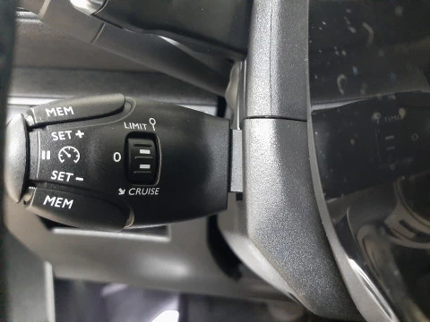 Peugeot 3008 GT Line BlueHDi 96kW (130CV) S&S EAT8