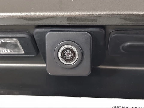 Peugeot 3008 GT Line BlueHDi 96kW (130CV) S&S EAT8