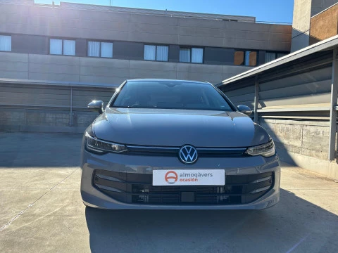 Volkswagen Golf LIFE 1.5 TSI 115CV 5P