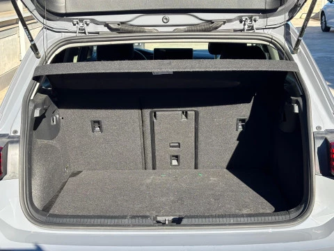 Volkswagen Golf LIFE 1.5 TSI 115CV 5P