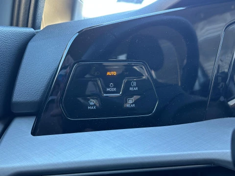 Volkswagen Golf LIFE 1.5 TSI 115CV 5P