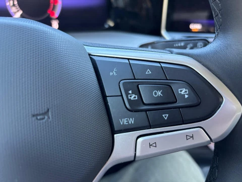 Volkswagen Golf LIFE 1.5 TSI 115CV 5P