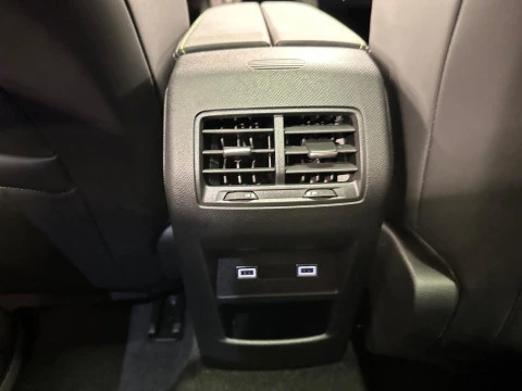 Peugeot 308 5P GT Hybrid MHEV 145 e-DCS6