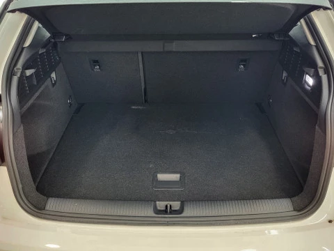 Audi Q2 Design 30 TFSI 85kW (116CV)