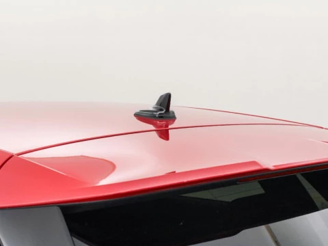 Audi A3 Sportback AUDI A3 SPORTBACK LAUNCH EDITION 35 TDI S TRONIC