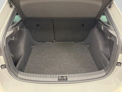 Skoda Scala 1.5 TSI 110 KW (150 CV) DSG SPORT