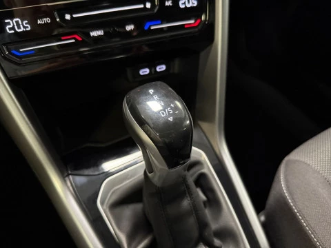 Volkswagen T-Roc Life 2.0 TDI 110kW (150CV) DSG