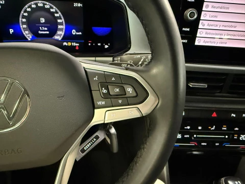 Volkswagen T-Roc Life 2.0 TDI 110kW (150CV) DSG