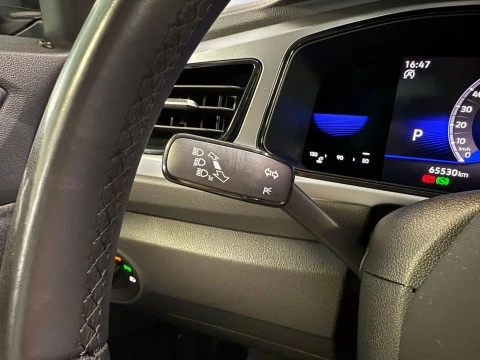 Volkswagen T-Roc Life 2.0 TDI 110kW (150CV) DSG