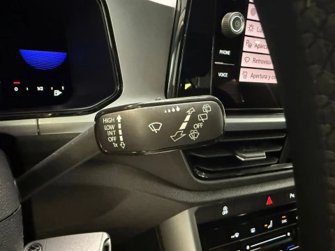 Volkswagen T-Roc Life 2.0 TDI 110kW (150CV) DSG