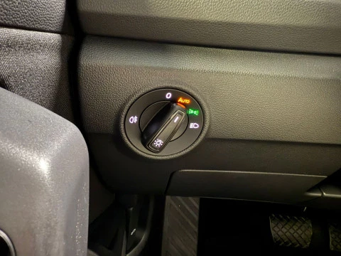 Volkswagen T-Roc Life 2.0 TDI 110kW (150CV) DSG