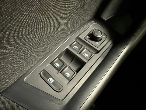 Volkswagen T-Roc Life 2.0 TDI 110kW (150CV) DSG