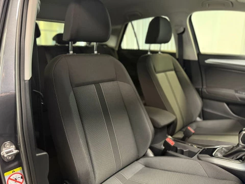 Volkswagen T-Roc Life 2.0 TDI 110kW (150CV) DSG