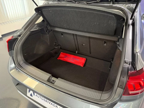 Volkswagen T-Roc Life 2.0 TDI 110kW (150CV) DSG