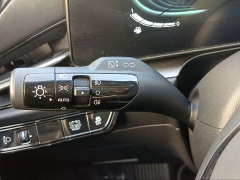 Kia Niro 1.6 GDi PHEV Drive 126 kW (171 CV)