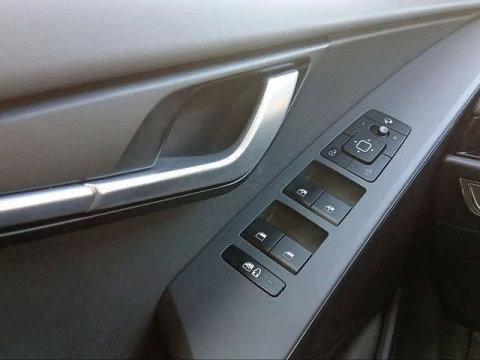 Kia Niro 1.6 GDi PHEV Drive 126 kW (171 CV)