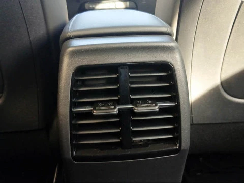 Kia Niro 1.6 GDi PHEV Drive 126 kW (171 CV)