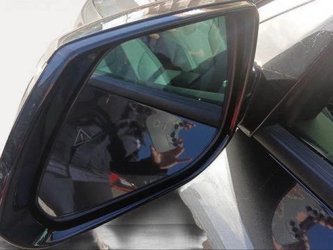 Kia Niro 1.6 GDi PHEV Drive 126 kW (171 CV)