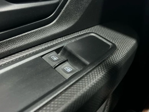 Dacia Sandero Stepway Essential TCe 67kW (90V)