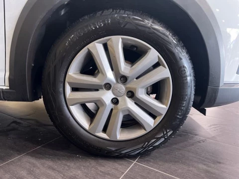 Dacia Sandero Stepway Essential TCe 67kW (90V)
