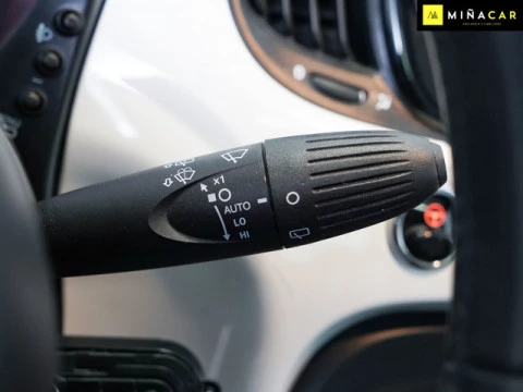 Fiat 500 1.0 Hybrid Dolcevita 51 kW (70 CV)