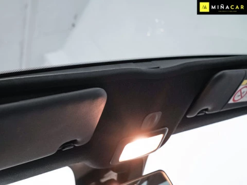 Fiat 500 1.0 Hybrid Dolcevita 51 kW (70 CV)