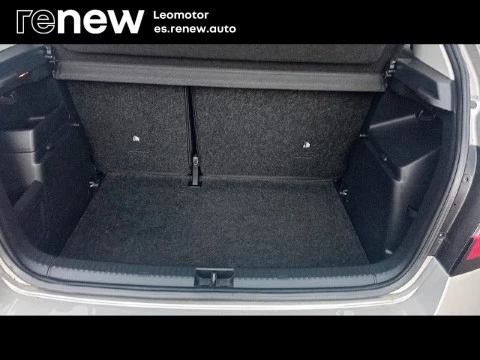 Skoda Fabia   1.0 MPI Active 55kW