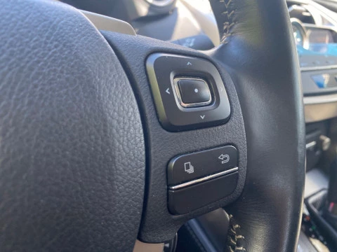 Lexus NX 2.5 300h Business Navigation 2WD