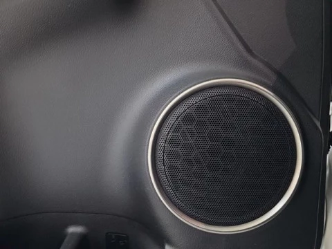 Lexus NX 2.5 300h Business Navigation 2WD