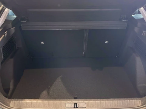 Citroën C4 Hybrid 145 ë-DCS6 Business Edition