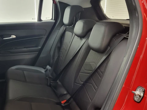 Jeep Avenger 1.2 G 74kW (100CV) Altitude