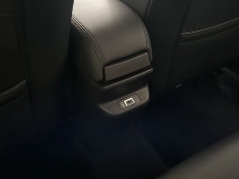 Jeep Avenger 1.2 G 74kW (100CV) Altitude