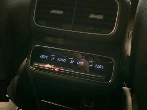 Mercedes-Benz GLE Coupé GLE 400 d 4MATIC