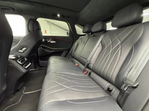 Omoda 9 OMODA 9 1.5 TGDI SHS PREMIUM DHT 5P