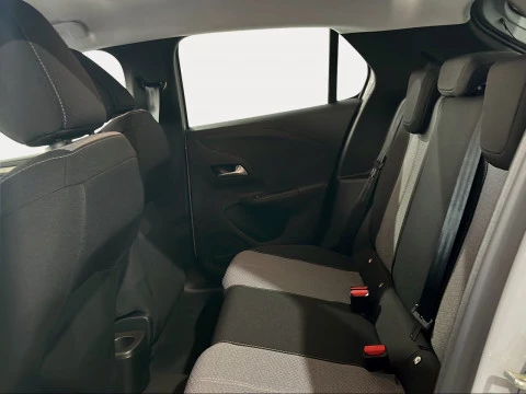 Opel Corsa 1.2T XHL 74kW (100CV) Edition