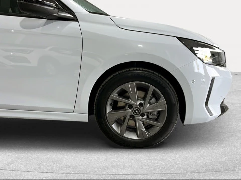 Opel Corsa 1.2T XHL 74kW (100CV) Edition