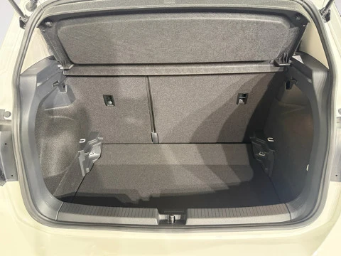 Volkswagen T-Cross Advance 1.0 TSI 70kW (95CV)