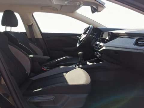 Skoda Scala  1.0 TSI Selection 85kW