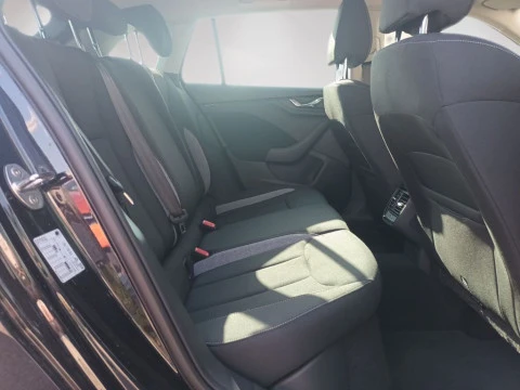 Skoda Scala  1.0 TSI Selection 85kW
