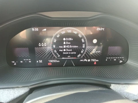 Skoda Scala  1.0 TSI Selection 85kW