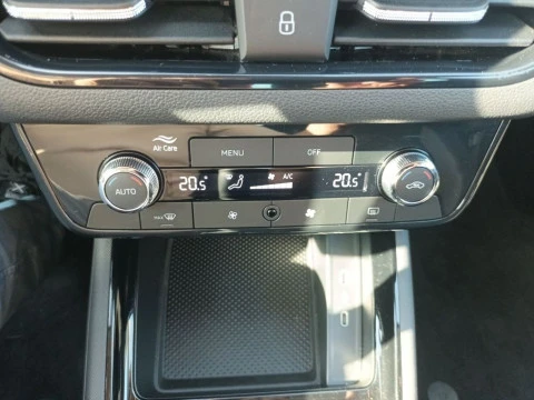Skoda Scala  1.0 TSI Selection 85kW