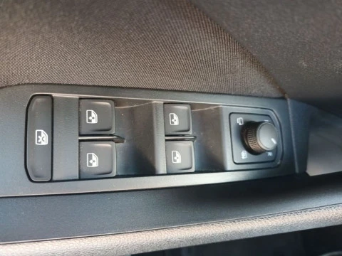 Skoda Scala  1.0 TSI Selection 85kW