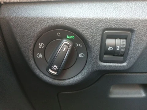 Skoda Scala  1.0 TSI Selection 85kW