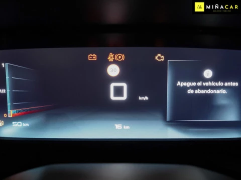 Citroën Berlingo BlueHDi 100 S&S Plus Talla M 75 kW (102 CV)