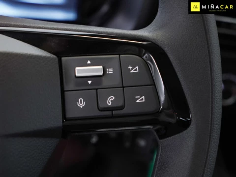 Citroën Berlingo BlueHDi 100 S&S Plus Talla M 75 kW (102 CV)
