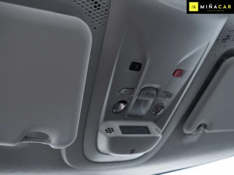Citroën Berlingo BlueHDi 100 S&S Plus Talla M 75 kW (102 CV)