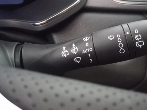 Renault Captur  techno full hybrid E-Tech 105 kW (145CV) -SS