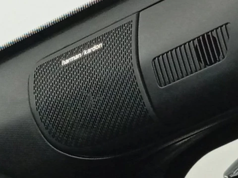 Renault Captur  techno full hybrid E-Tech 105 kW (145CV) -SS