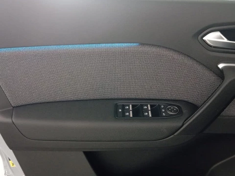 Renault Captur  techno full hybrid E-Tech 105 kW (145CV) -SS